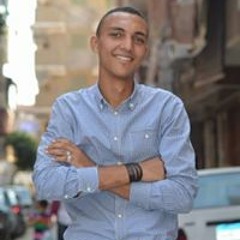وزير السعاده