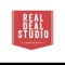 Real Deal Studios