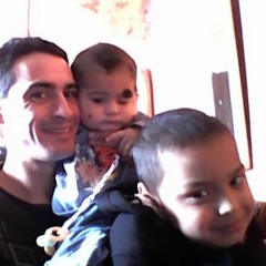 gary da rosa 1
