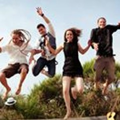 mlle angel histoire d'un soir