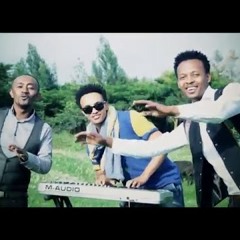 elroi alemayehu