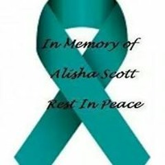 EricandAnita Blakely