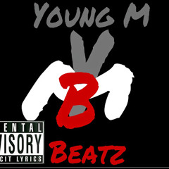 Young M beatz