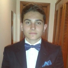 p_escallon97
