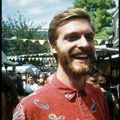 Dettol Case Study Anthony Green