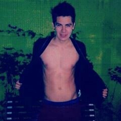 Levi Nz