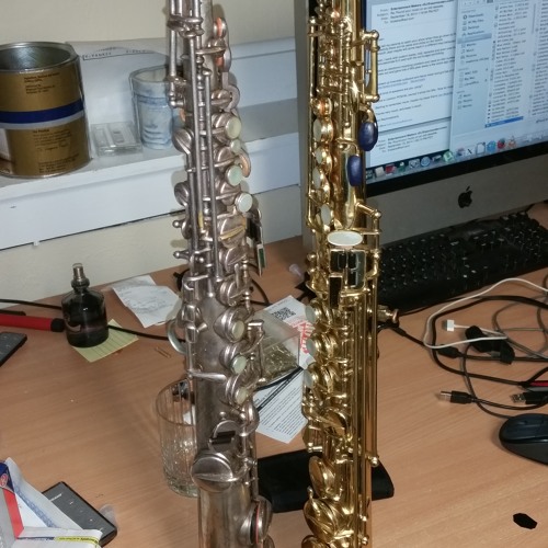 Dan Rachmelowitz - Get This Party Started