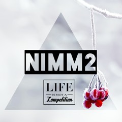 Nimm2