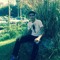 user952324441