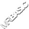 mrbasic
