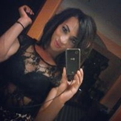 Kamora Jizelle Monroe