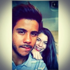 CAIO PM