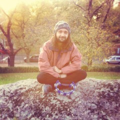 Michael Ramirez Aud210