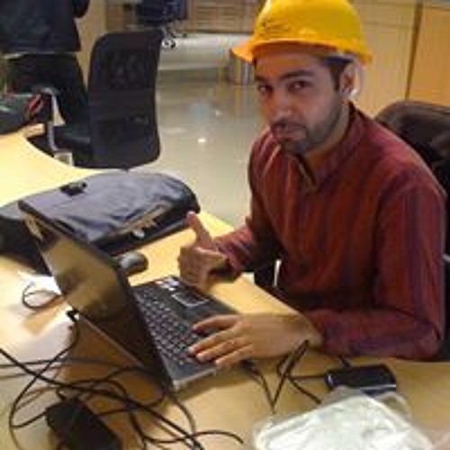 Faheem Iqbal 8’s avatar