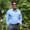 Kishore Reddy 15