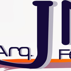 JUAN MANUEL FERNANDEZ