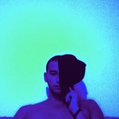 Tron Rule