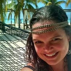 Tiffany Skierka White