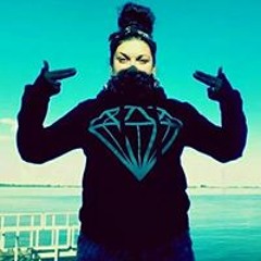 Stéphanie Bélisle Boulé