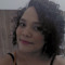 Pauliane Parente