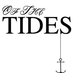 Of The Tides