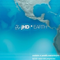 jHD
