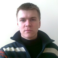 dmytro9leo