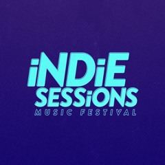 Indiesessionsmf