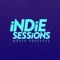 Indiesessionsmf