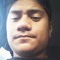 tupou123