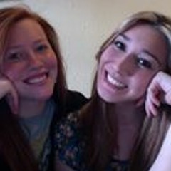 Jessica Elizabeth 58