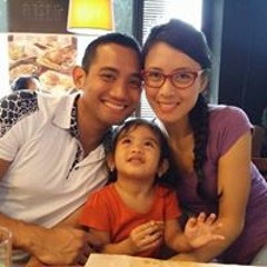 Rich Medinaceli Orosco