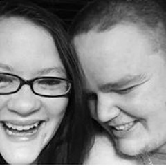 Kaitlyn Tierney Mcvey