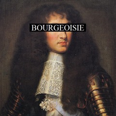 The Bourgeoisie