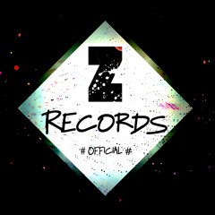Zeta Records