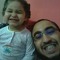 Abdo Sileem
