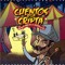 cuentosdlacripta