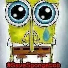 Rifqi Raihan Agustian