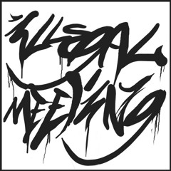 Illegal Meeting Posse