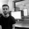 Josh Bonanno (Mix Engineer)