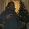 Koneil Sylvester