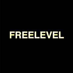 Freelevel
