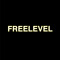 Freelevel