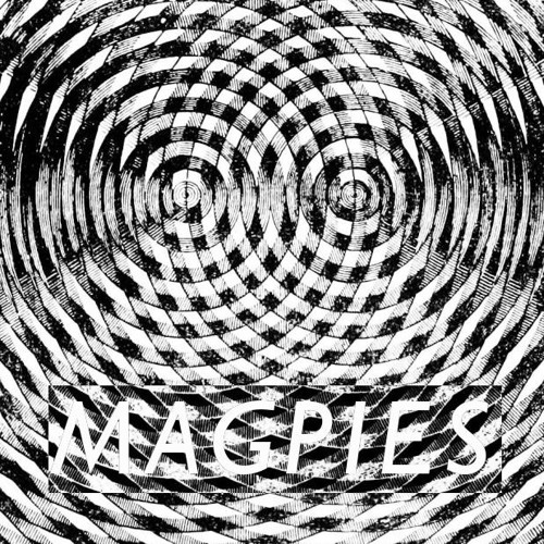 Magpies’s avatar