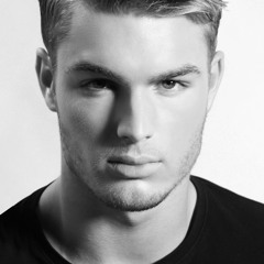Christoph Kunz