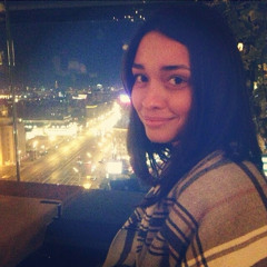 Victoria Yem