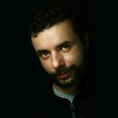 stannikolov