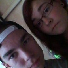 Tanja Kämpf Negronii