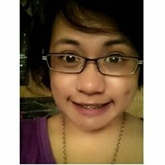 Teresita Justine Mayuga