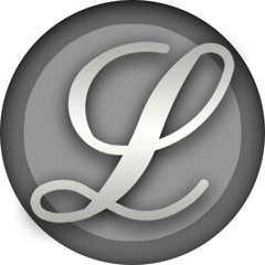 Lindell Plugins